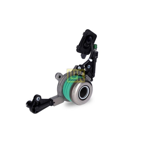 Zentralausr&uuml;cker Kupplung Schaeffler Luk 510 0034 10 f&uuml;r Mercedes Benz VW