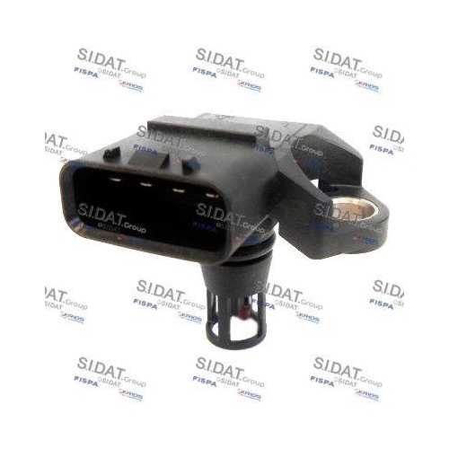 Sensor Ladedruck Sidat 84.360 f&uuml;r Subaru