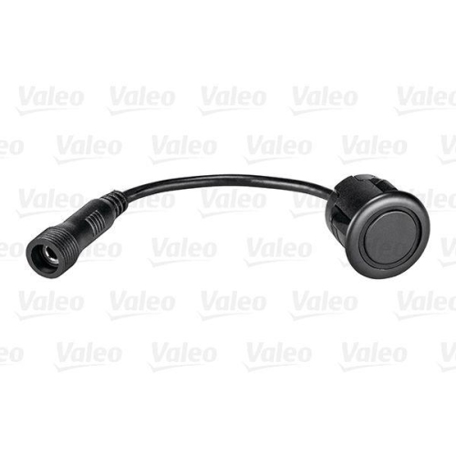 Sensor Einparkhilfe Valeo 632205 für