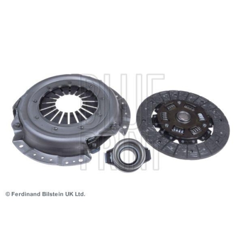 Kupplungssatz Blue Print ADN13055 f&uuml;r Nissan