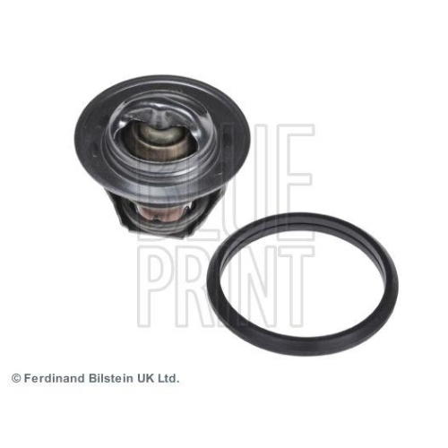 Thermostat K&uuml;hlmittel Blue Print ADM59215 f&uuml;r Ford Mazda Volvo