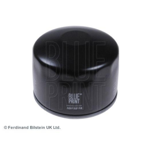 &Ouml;lfilter Blue Print ADJ132118 f&uuml;r MG Rover Land Rover