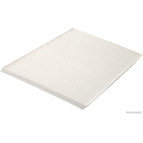 Filter Innenraumluft Herth+buss Jakoparts J1340507 für Hyundai Kia