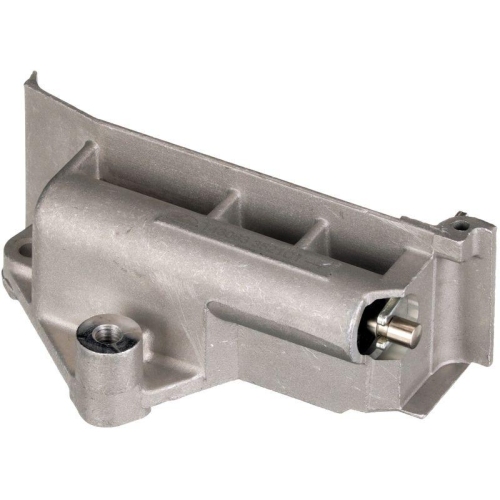 Schwingungsdämpfer Zahnriemen Gates T43063 Powergrip™ für Audi Ford Seat Skoda