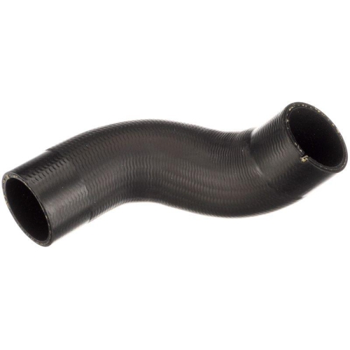 Ladeluftschlauch Gates 09-0498 f&uuml;r Fiat