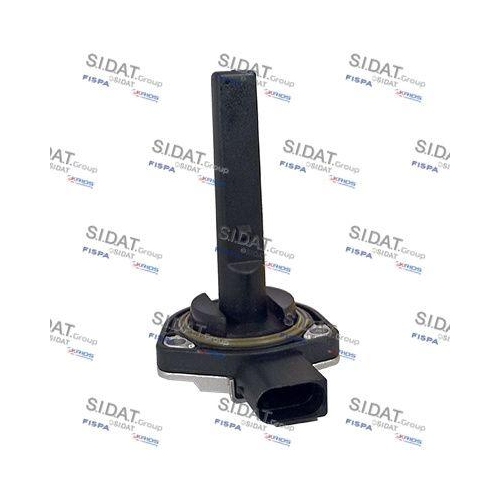Sensor Motorölstand Sidat 82.2203 für Bmw Rover