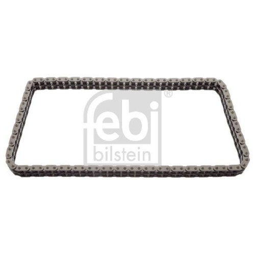 Steuerkette Febi Bilstein 09363 für Bmw