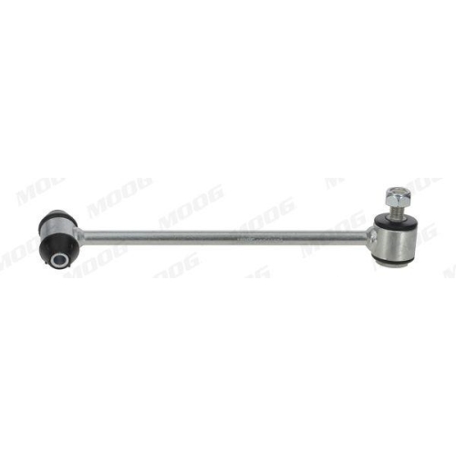 Stange/strebe Stabilisator Moog ME-LS-5683 f&uuml;r Mercedes Benz Hinterachse Rechts