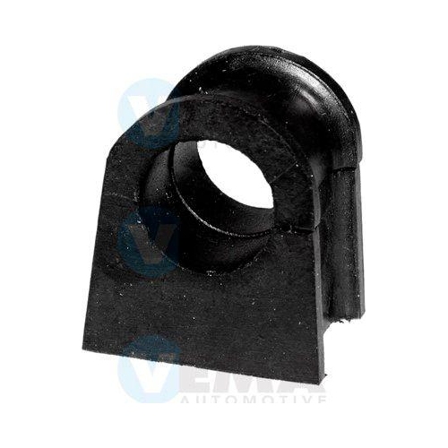 Lagerung Stabilisator Vema 54139 für Alfa Romeo Fiat Alfarome/fiat/lanci