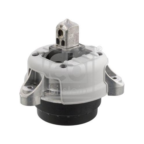Lagerung Motor Febi Bilstein 104429 f&uuml;r Bmw Rechts