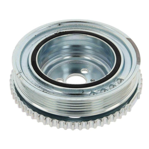 Riemenscheibe Kurbelwelle Corteco 80000926 für Alfa Romeo Fiat Lancia