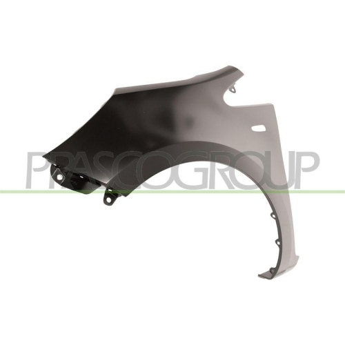 Kotflügel Prasco KI4263014 für Kia Vorne Links