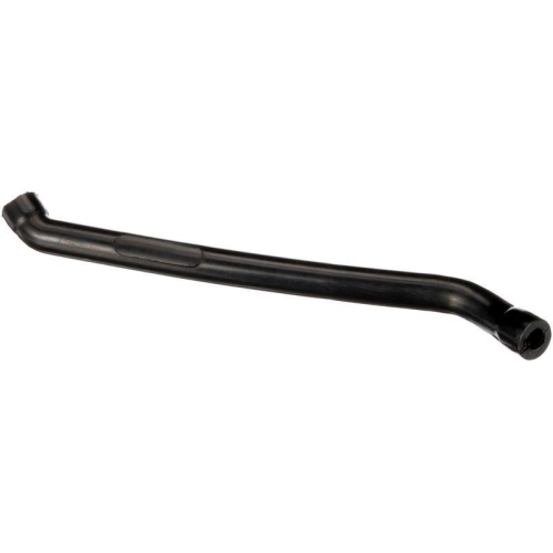 Schlauch Kurbelgehäuseentlüftung Gates EMH185 für Mercedes Benz Mercedes Benz