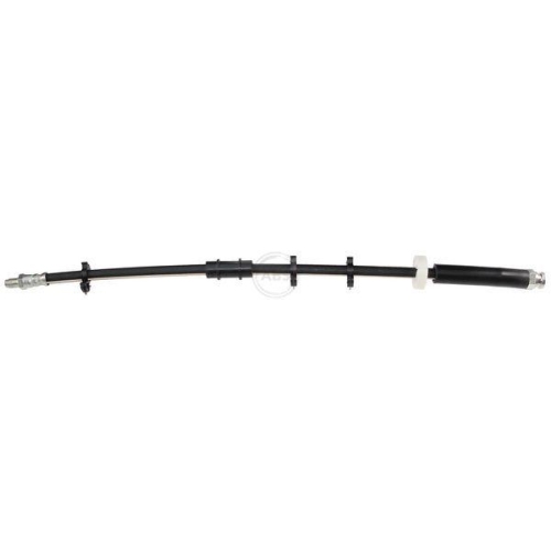 Bremsschlauch A.b.s. SL 3936 f&uuml;r Citro&euml;n Fiat Peugeot Vorderachse Oben