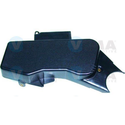 Abdeckung Zahnriemen Vema 15950 f&uuml;r Alfa Romeo Fiat Lancia Alfarome/fiat/lanci