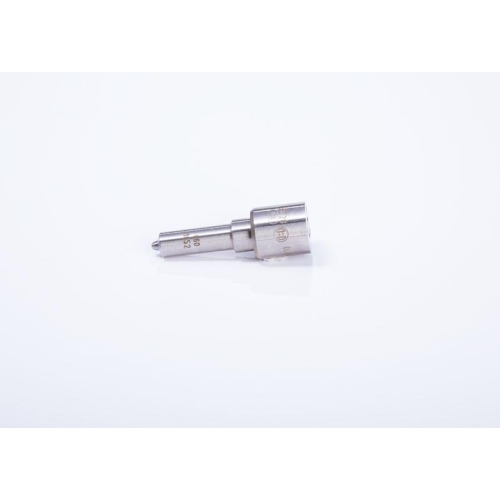 Nozzle Bosch 0433172013 for