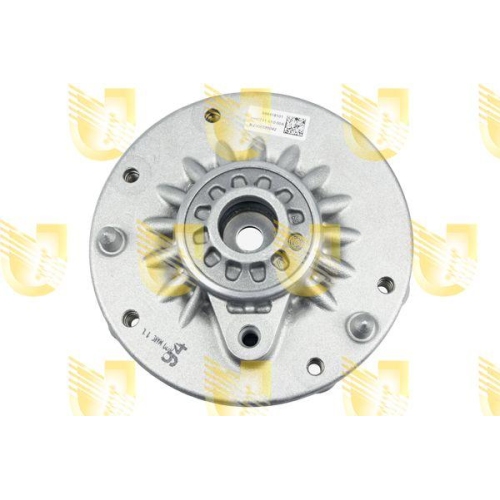 Federbeinst&uuml;tzlager Unigom 393300 f&uuml;r Bmw Mini Vorderachse
