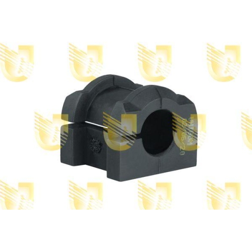 Lagerbuchse Stabilisator Unigom 392265 f&uuml;r Citro&euml;n Mitsubishi Peugeot