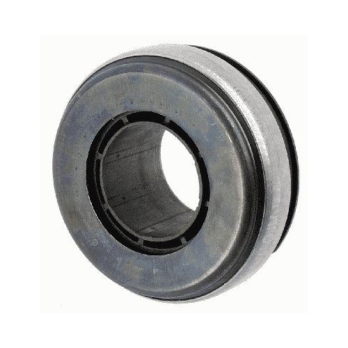 Ausrücklager Sachs 3151600522 für Toyota Vauxhall Citroën Fiat DS Lancia Opel