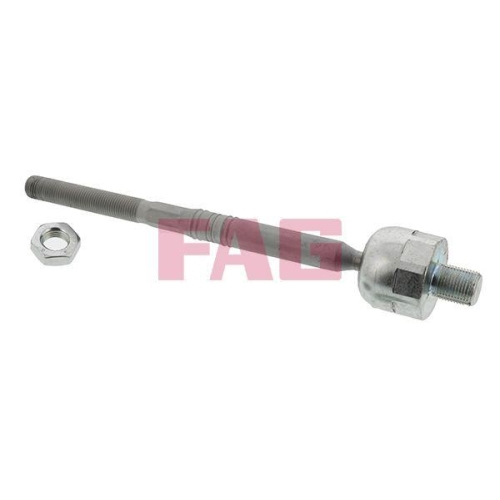Axialgelenk Spurstange Schaeffler Fag 840 0398 10 f&uuml;r Bmw Vorderachse