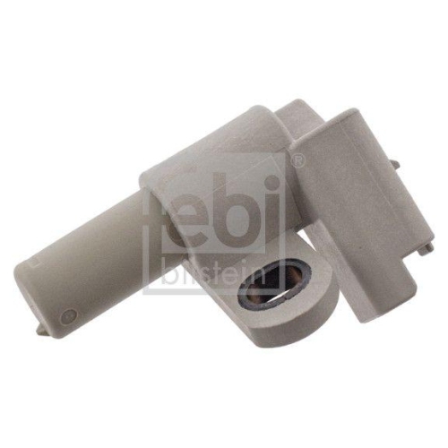 Sensor Nockenwellenposition Febi Bilstein 31240 f&uuml;r Citro&euml;n Fiat Ford Jaguar