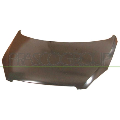 Motorhaube Prasco PG4203100 f&uuml;r Peugeot