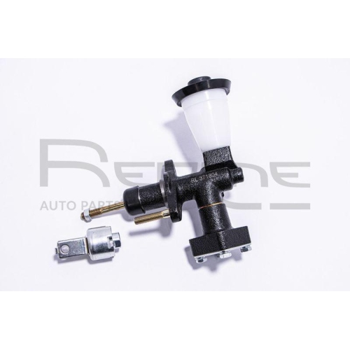 Geberzylinder Kupplung Red-line 07TO013 für Lexus