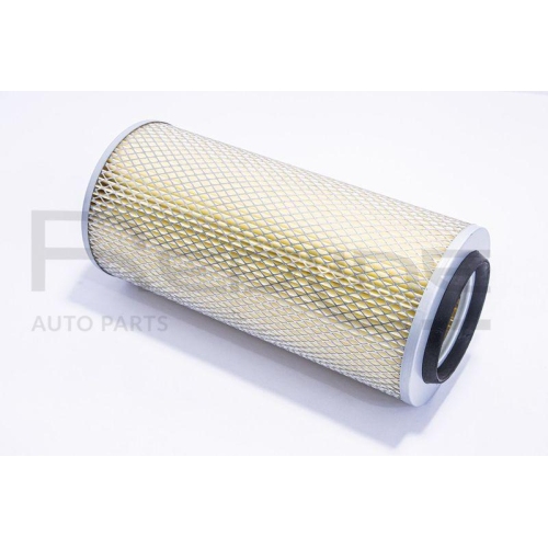 Luftfilter Red-line 36TA000 f&uuml;r Tata