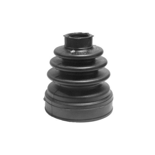 Faltenbalg Antriebswelle Goom DB-0219 f&uuml;r Alfa Romeo Fiat Lancia Getriebeseitig
