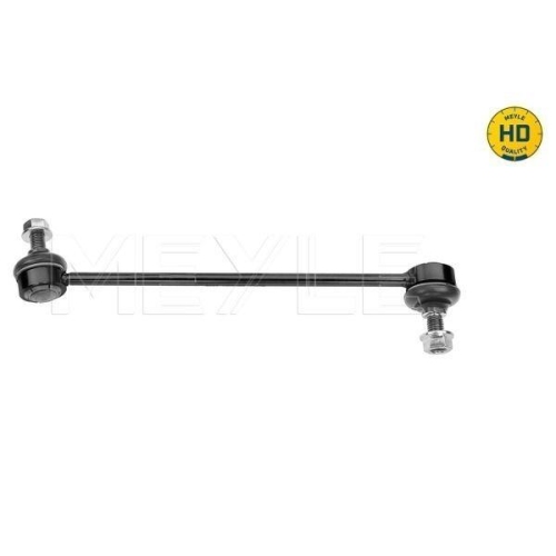 Stange/strebe Stabilisator Meyle 3160600033HD Meyle-hd: Better Than Oe. f&uuml;r Bmw