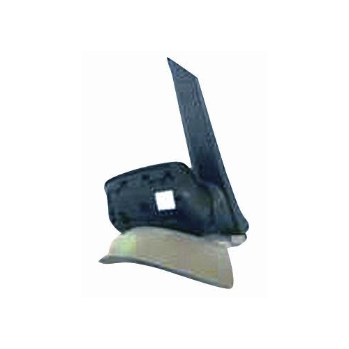 Retrovisore Rechts Ford Focus C-max Elett. Term. 5pin