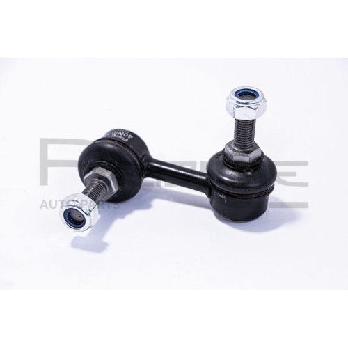 Stange/strebe Stabilisator Red-line 40NI048 f&uuml;r Nissan Vorderachse Rechts
