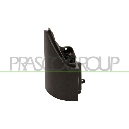 Sto&szlig;f&auml;nger Prasco RN9211154 f&uuml;r Renault Hinten Links