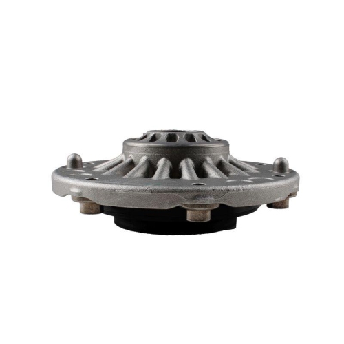 Reparatursatz Federbeinstützlager Bilstein 12-283286 Bilstein - B1 Service Parts