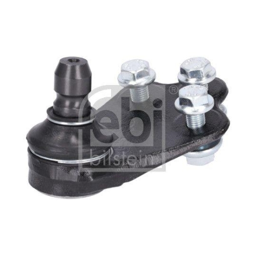 Trag /f&uuml;hrungsgelenk Febi Bilstein 180420 f&uuml;r Fiat Vorderachse Links