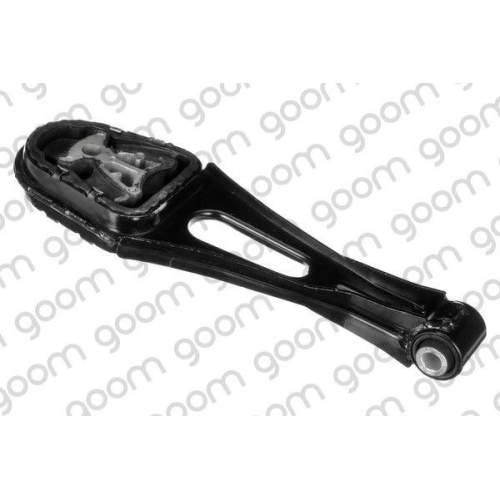 Lagerung Motor Goom EM-2238 f&uuml;r Ford Ford Usa Hinten