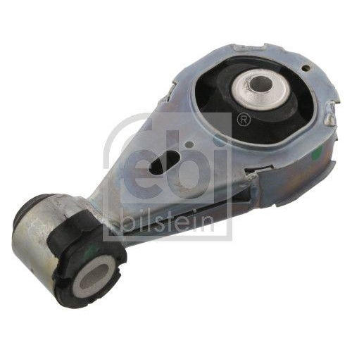 Lagerung Motor Febi Bilstein 37287 f&uuml;r Renault Rechts Oben