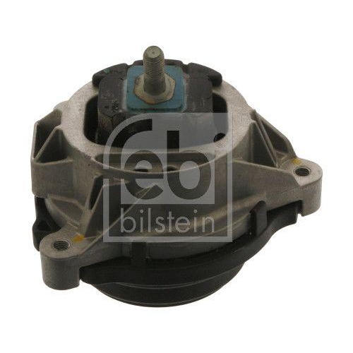 Lagerung Motor Febi Bilstein 39007 f&uuml;r Bmw Links