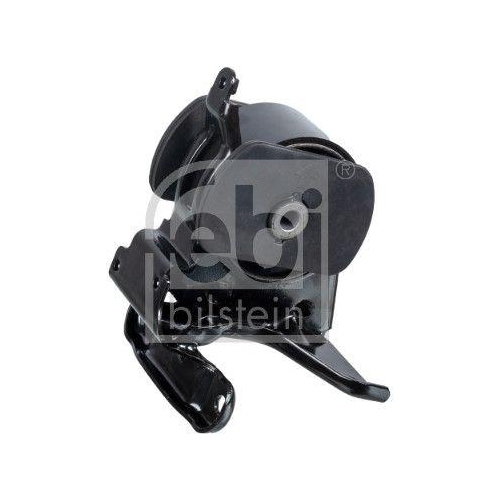 Lagerung Schaltgetriebe Febi Bilstein 105748 f&uuml;r Hyundai Links