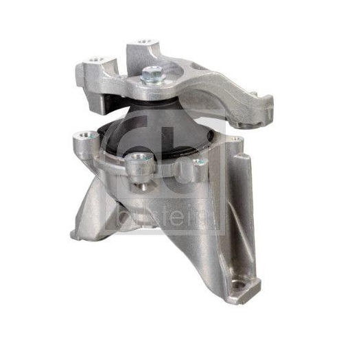 Lagerung Motor Febi Bilstein 175514 f&uuml;r Honda Rechts