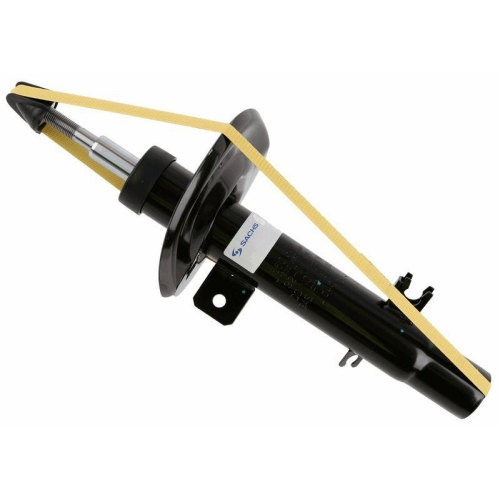 Sto&szlig;d&auml;mpfer Sachs 560502 f&uuml;r Citro&euml;n DS Vorderachse Links