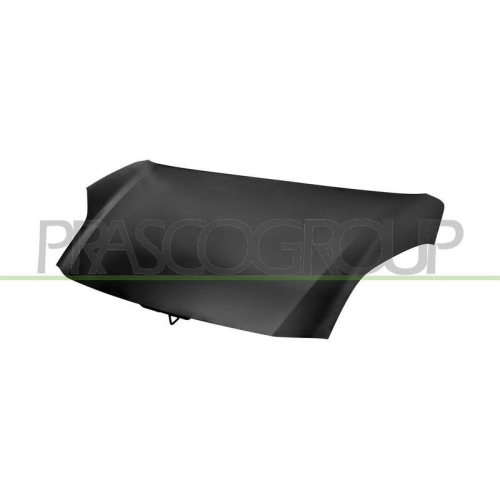 Motorhaube Prasco FD6203100 f&uuml;r Ford
