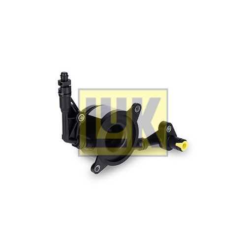 Zentralausrücker Kupplung Luk 510 0035 10 für Chrysler Mercedes Benz VW
