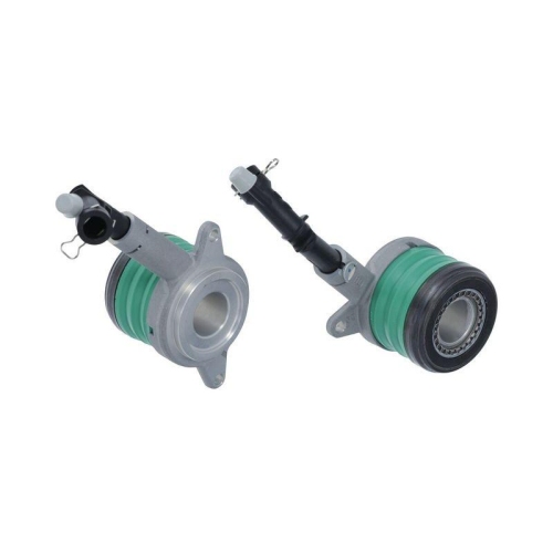 Zentralausrücker Kupplung Valeo 804597 für Fiat