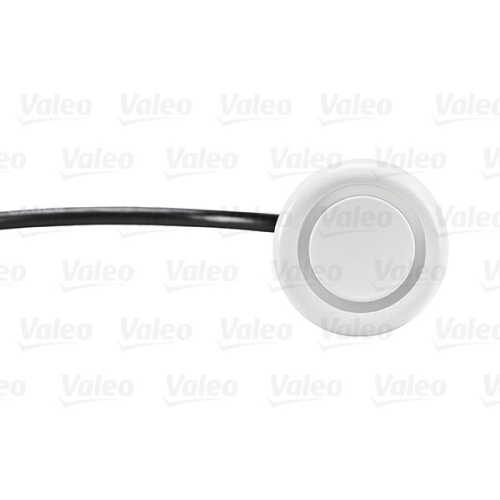 Sensor Einparkhilfe Valeo 632214 für