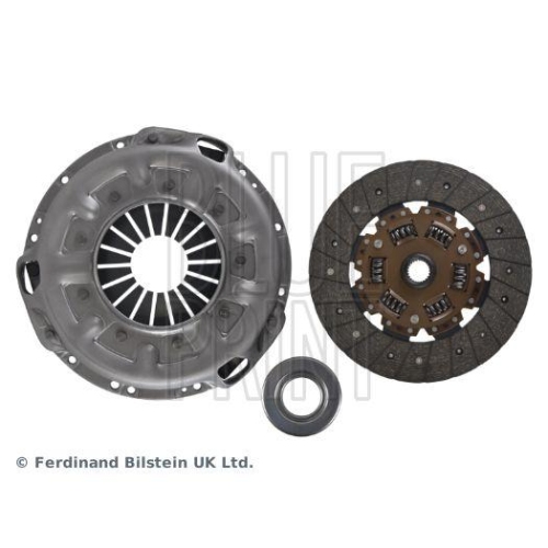 Kupplungssatz Blue Print ADN13064 f&uuml;r Nissan