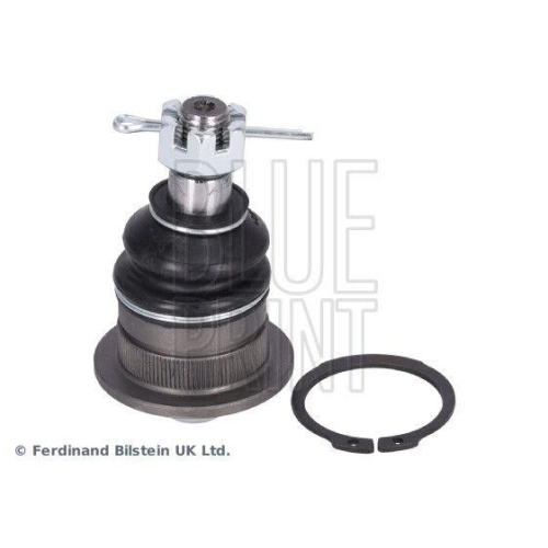 Trag /führungsgelenk Blue Print ADG08648 für Mitsubishi Hyundai Oben