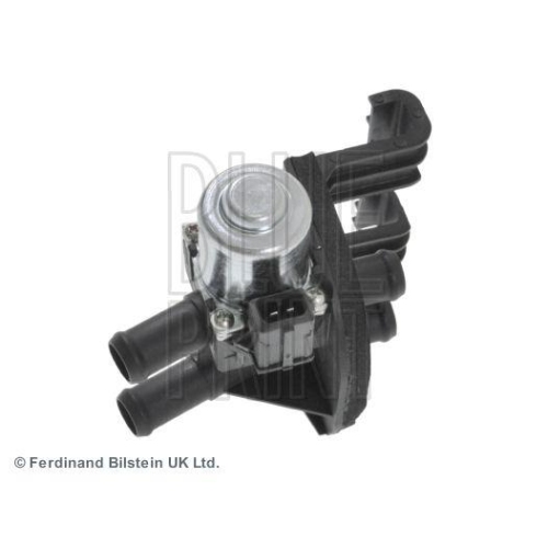 Kühlmittelregelventil Blue Print ADM593100C für Ford Mazda Ford Usa