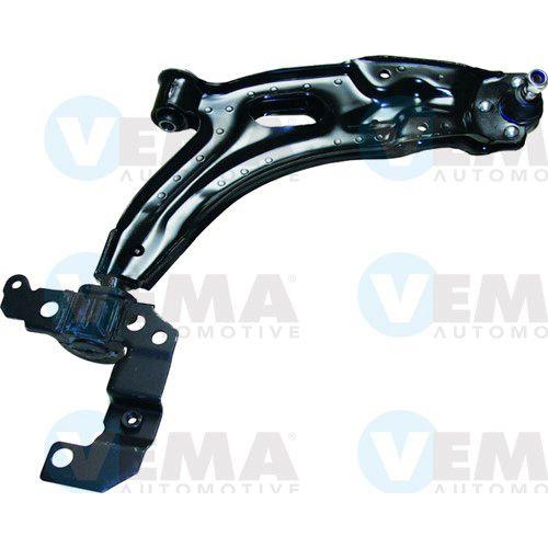 Lenker Radaufhängung Vema 23148 für Alfa Romeo Fiat Iveco Alfarome/fiat/lanci