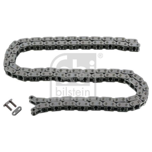 Steuerkette Febi Bilstein 09251 für Mercedes Benz Mercedes Benz Mercedes Benz